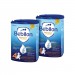 Zdjęcie produktu - #3 Zestaw Bebilon 4 Advance Pronutra Junior Formuła na bazie mleka po 2. roku życia, 2 x  800 g