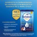 Zdjęcie produktu - #0 Zestaw Bebilon 4 Advance Pronutra Junior Formuła na bazie mleka po 2. roku życia, 2 x  800 g
