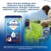 Zdjęcie produktu - #2 Zestaw Bebilon 4 Advance Pronutra Junior Formuła na bazie mleka po 2. roku życia, 2 x  800 g