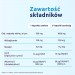 #3 – Iskial Immuno Max + Cynk, 120kaps.
