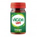 Zdjęcie produktu - #0 VIGOR UP!, 60 tabl.