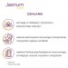 Zdjęcie produktu - #1 Jasnum Mood, 30 kaps. - suplement diety z witaminami B