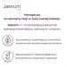 Zdjęcie produktu - #0 Jasnum Uro, 60 kaps.