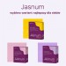 Zdjęcie produktu - #4 Jasnum Uro, 60 kaps.