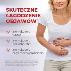 Zdjęcie produktu - #3 SIBOSgastrin, 20 kaps.