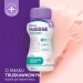 Zdjęcie produktu - #0 Zestaw 4x Nutridrink Skin Repair truskawka, 4x200ml (dawniej Cubitan)