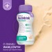 Zdjęcie produktu - #0  Zestaw 6x Nutridrink Skin Repair wanilia, 4x200ml (dawniej Cubitan)