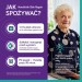 Zdjęcie produktu - #4  Zestaw 6x Nutridrink Skin Repair wanilia, 4x200ml (dawniej Cubitan)