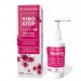 Zdjęcie produktu - #0 fytofontana Zestaw ochronny przeciw wirusom: Virostop spray do nosa, 20ml i spray do jamy ustnej, 30ml