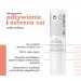 Zdjęcie produktu - #1 AVENE COLD CREAM Odżywcza pomadka do ust, 4g