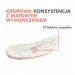 Zdjęcie produktu - #2 AVENE COLD CREAM Odżywcza pomadka do ust, 4g