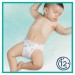 Zdjęcie produktu - #2 Pampers Harmonie Pieluszki rozmiar 2, 39 sztuk