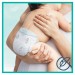Zdjęcie produktu - #3 Pampers Harmonie Pieluszki rozmiar 2, 39 sztuk