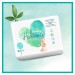 Zdjęcie produktu - #4 Pampers Harmonie Pieluszki rozmiar 2, 39 sztuk