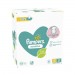 Zdjęcie produktu - #2 Pampers Chusteczki nawilżane Sensitive, 15 x 80szt.