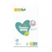 Zdjęcie produktu - #3 Pampers Chusteczki nawilżane Sensitive, 15 x 80szt.
