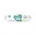 Zdjęcie produktu - #5 Pampers Chusteczki nawilżane Sensitive, 15 x 80szt.