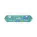 Zdjęcie produktu - #0 Pampers Chusteczki nawilżane Fresh Clean, 15 x 80szt.