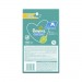 Zdjęcie produktu - #2 Pampers Chusteczki nawilżane Fresh Clean, 15 x 80szt.