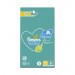Zdjęcie produktu - #3 Pampers Chusteczki nawilżane Fresh Clean, 15 x 80szt.