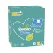 Zdjęcie produktu - #4 Pampers Chusteczki nawilżane Fresh Clean, 15 x 80szt.