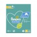 Zdjęcie produktu - #5 Pampers Chusteczki nawilżane Fresh Clean, 15 x 80szt.