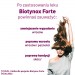 Zdjęcie produktu - #1 Zestaw 3x Biotynox Forte 0,01 g, 60 tabletek 