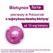 Zdjęcie produktu - #2 Zestaw 3x Biotynox Forte 0,01 g, 60 tabletek 