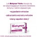Zdjęcie produktu - #4 Zestaw 3x Biotynox Forte 0,01 g, 60 tabletek 