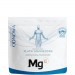 Zdjęcie produktu - #0 Mg12 Odnowa Regenerująca kąpiel magnezowa Płatki magnezowe, 1kg