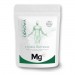 Zdjęcie produktu - #0 S&oacute;l z Morza Martwego Mg12 Odnowa, 4kg