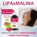 #0 – DOMOWA APTECZKA Ekstrakt Lipa & Malina, 150ml