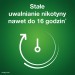 Zdjęcie produktu - #2 Nicorette Invisipatch 10mg/16h, 7 plastr&oacute;w