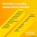 Zdjęcie produktu - #3 Supradyn Energia, 15 tabl. musujących