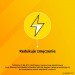 Zdjęcie produktu - #4 Supradyn Energia, 15 tabl. musujących