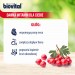 Zdjęcie produktu - #1 Dwupak Biovital Zdrowie Plus, 2 x 1 L 