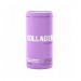 Zdjęcie produktu - #0 NOBLE HEALTH Collagen Kolagen w żelkach dla dorosłych, 300g