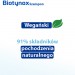 Zdjęcie produktu - #3 BIOTYNOX Szampon wzmacniający przeciw wypadaniu włos&oacute;w, 200ml
