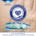 Zdjęcie produktu - #0 Pieluchomajtki TENA Slip ProSkin Super XL, 28szt.