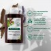 #1 – KLORANE Szampon do włos&oacute;w z chininą i szarotką, 200ml