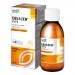 Zdjęcie produktu - #0 EQUAZEN (EYE Q) płyn o smaku waniliowym, 200ml