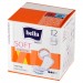 Zdjęcie produktu - #0 BELLA PANTY SOFT COMFORT Wkładki higieniczne, 12 sztuk