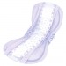 Zdjęcie produktu - #1 SENI Lady Super, 15 szt. - wkładki urologiczne