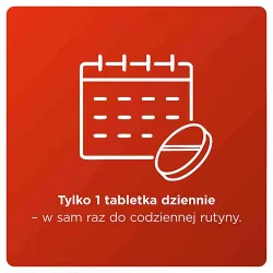 #3 – Bodymax Active, 60 tabletek