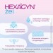 Zdjęcie produktu - #2 Hexagyn Nawilżający żel dopochwowy, 30 ml