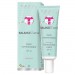 Zdjęcie produktu - #0 FLOS-LEK BALANCE T-ZONE Krem normalizujący SPF 10, 50ml