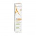 Zdjęcie produktu - #0 A-DERMA EPITHELIALE A.H Ultra SPF50+ Ochrony krem regenerujący, 40ml