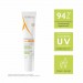 Zdjęcie produktu - #1 A-DERMA EPITHELIALE A.H Ultra SPF50+ Ochrony krem regenerujący, 40ml