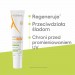 Zdjęcie produktu - #2 A-DERMA EPITHELIALE A.H Ultra SPF50+ Ochrony krem regenerujący, 40ml