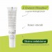 Zdjęcie produktu - #3 A-DERMA EPITHELIALE A.H Ultra SPF50+ Ochrony krem regenerujący, 40ml